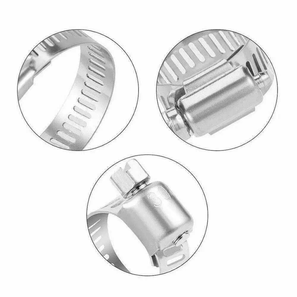 high quality renovacao da casa 04