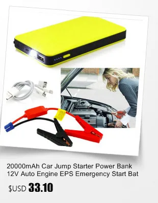Портативный fm-передатчик Bluetooth модуляторы FM автомобильный аудио MP3 плеер USB выход беспроводной автомобильный комплект зарядное устройство синий Высокое качество