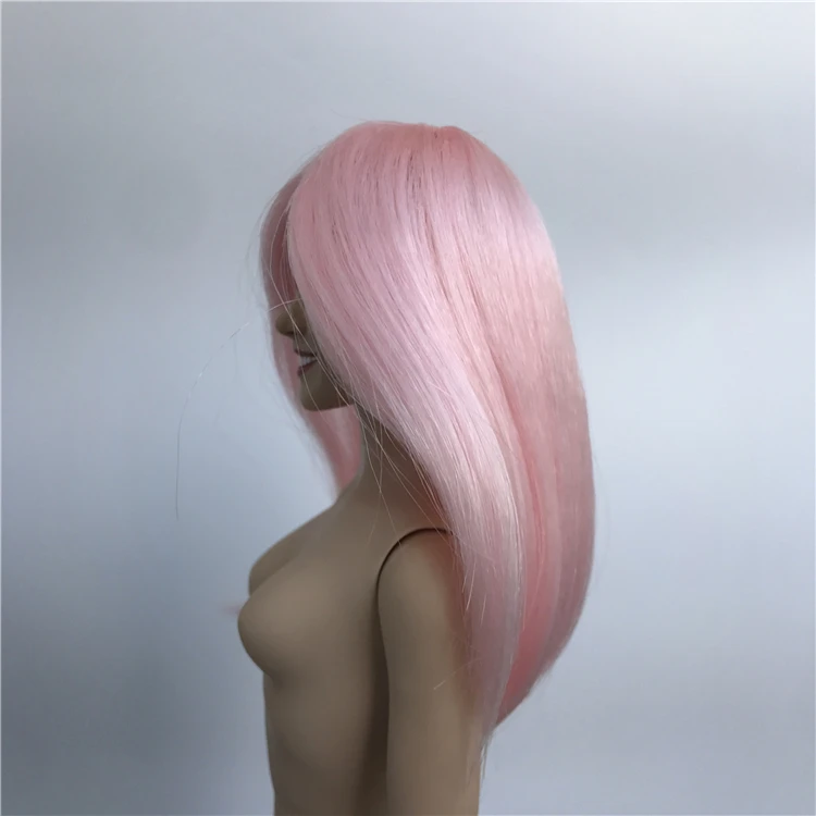 doll-wig (20)