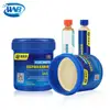 WNB 10cc Lead-Free 223/559 No-Clean Solder Flux Welding Paste Soldering Advanced Flexible Oil Mild Rosin For PCB BGA SMD Repair ► Photo 2/6