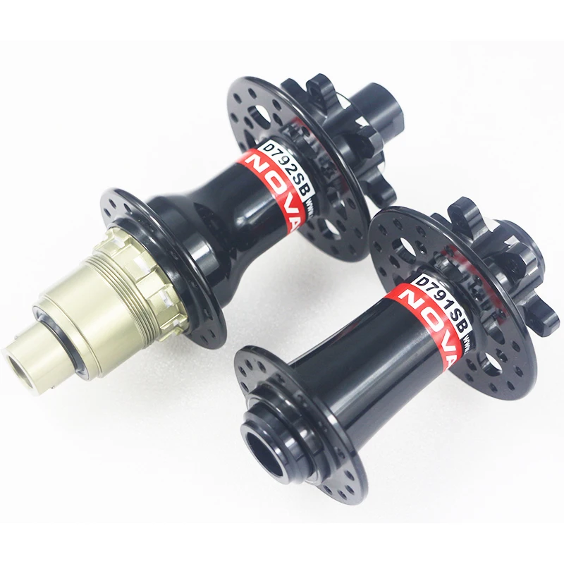 SS2828XC29SL791792P2015_10