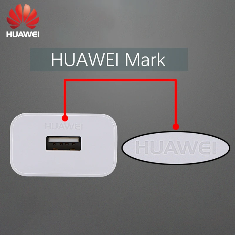 HUAWEI USB зарядное устройство адаптер 5 В/2A данных Cabel Voor HUAWEI P20 Lite P7 P8 Lite P9 lite P10 P20 Honor 8 Lite 7i 6X5