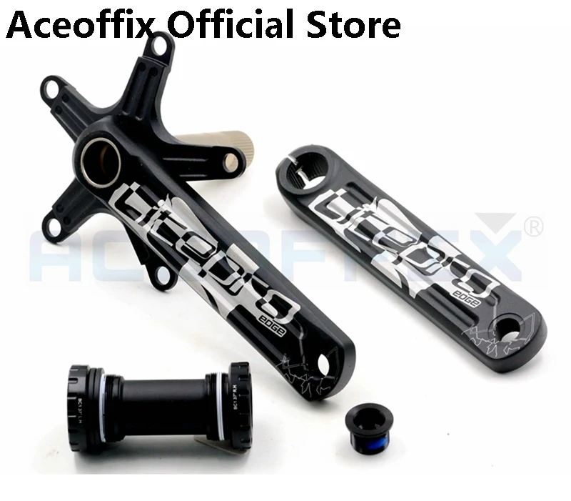 O1CN01fPx9Z71FlPDWghamh_!!247540527