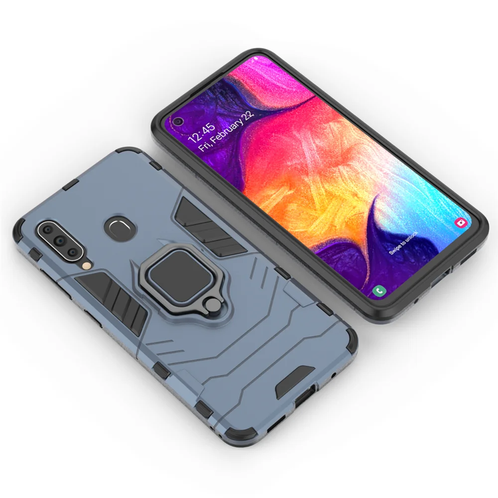Для samsunga60
