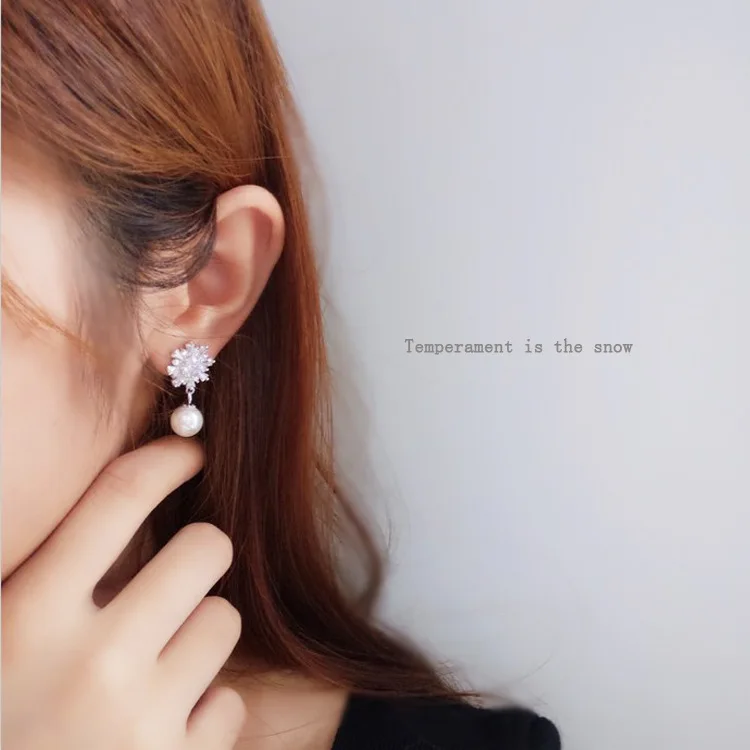 微信图片_20191015161235