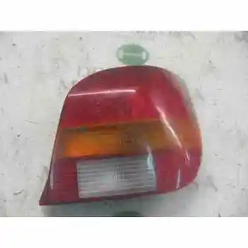 

RIGHT REAR light FORD PARTY BERL./COURIER * M335 [5768902]