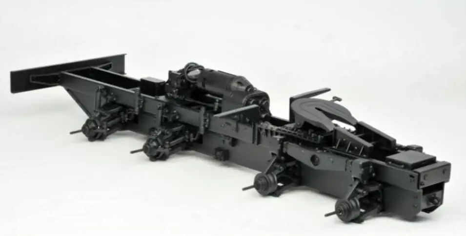 QQ截图20191213221448