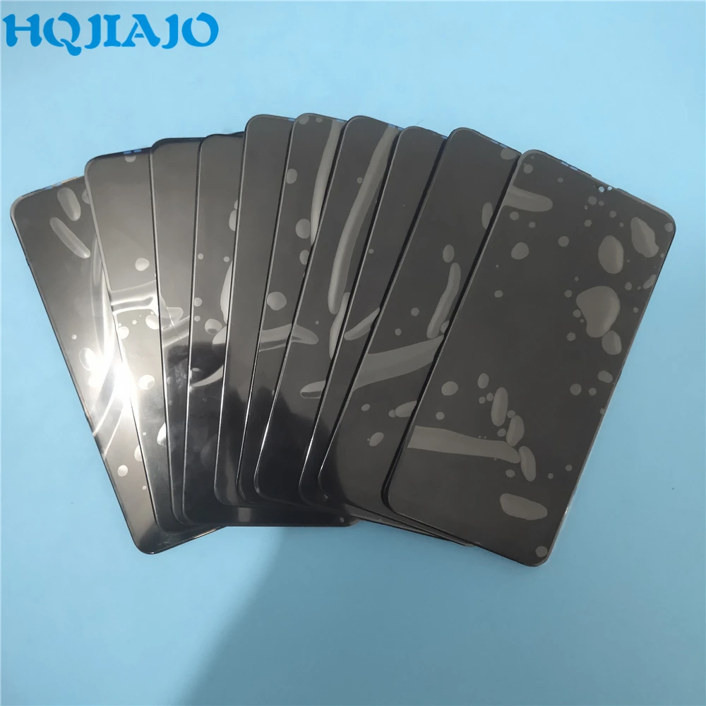 10Piece/lot AMOLED Display For Samsung galaxy A10 lcd Digitizer A105/DS A105F A105FD A105M Display Touch Screen Digitizer