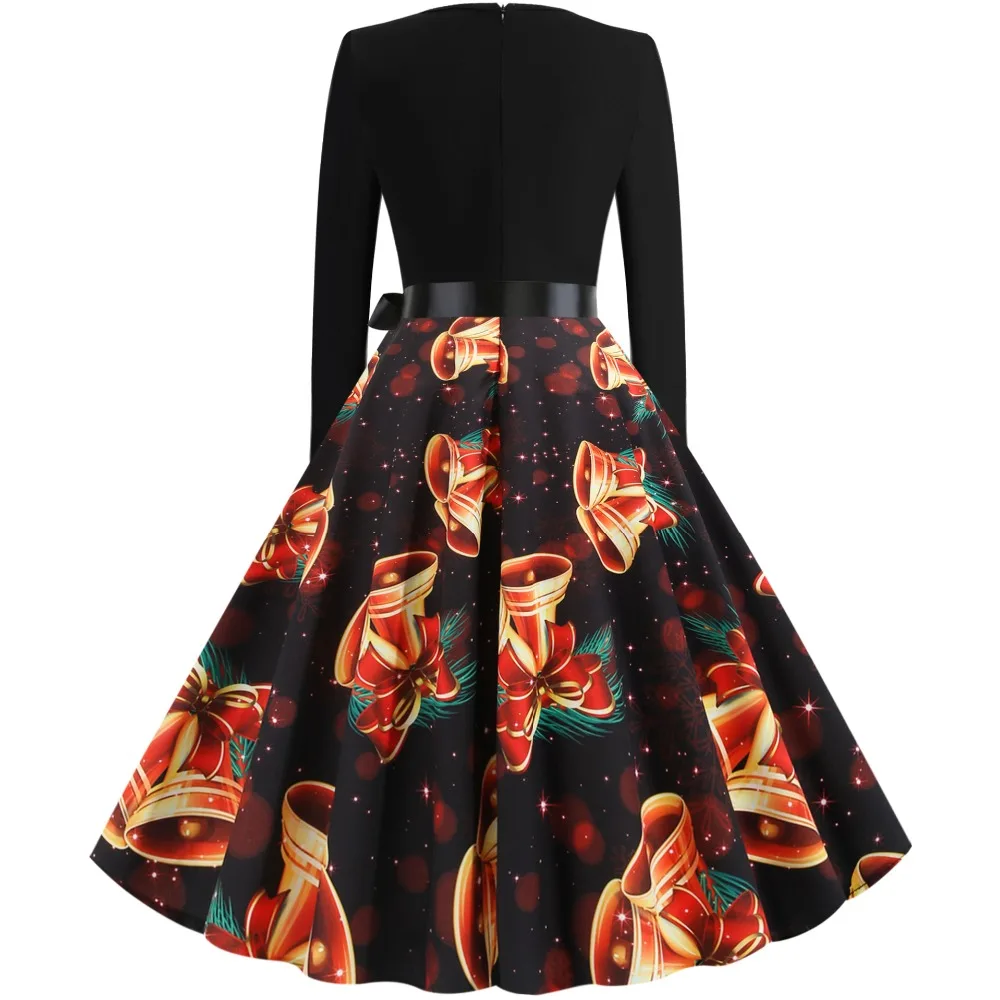 21738521975_1650689686