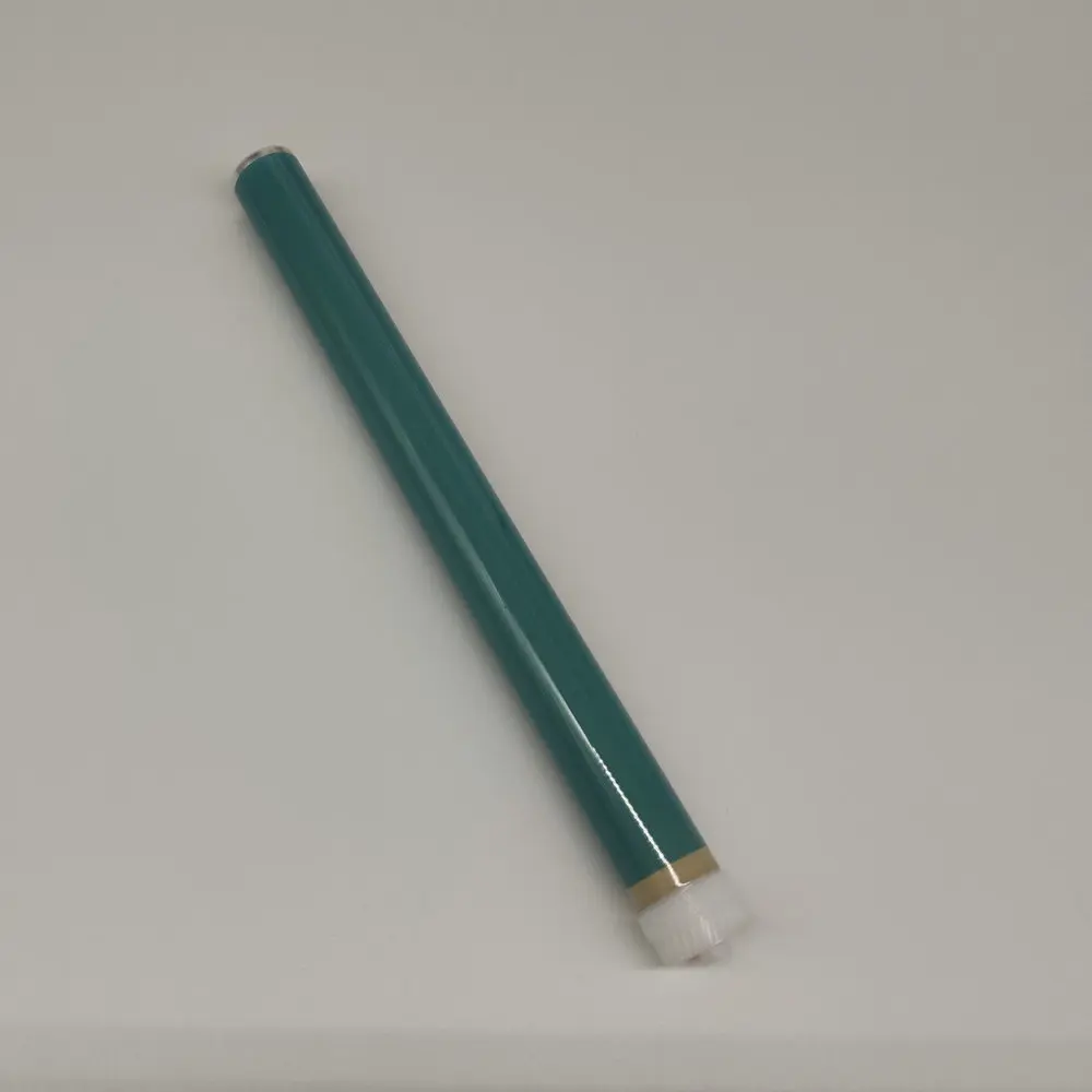 Canon IR1022 OPC Drum4
