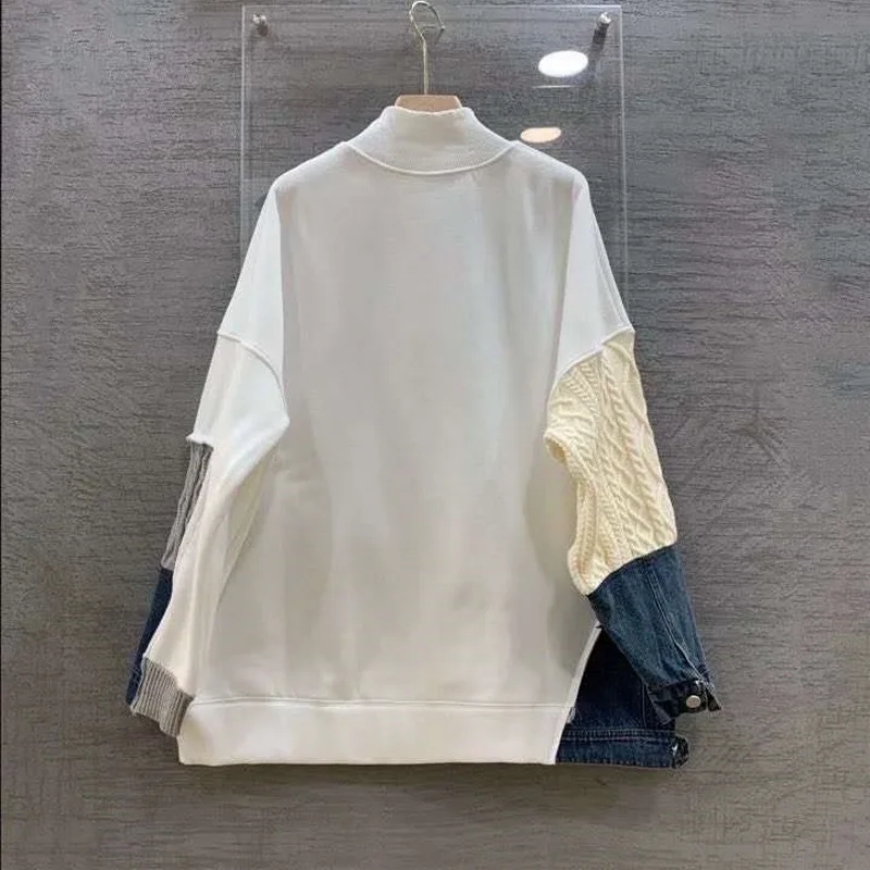 2020 Latest 5 model in one LCD WIFI Smart US wall