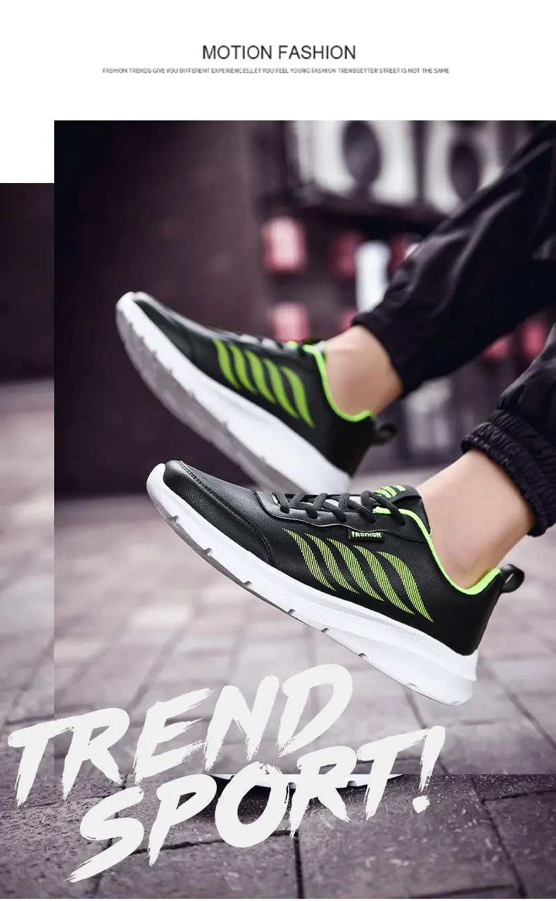 Tenis Masculino 2019 мужские теннисные туфли zapatillas hombre Deportiva; сезон весна-осень мужские стабильность спортивные кроссовки Фитнес кроссовки
