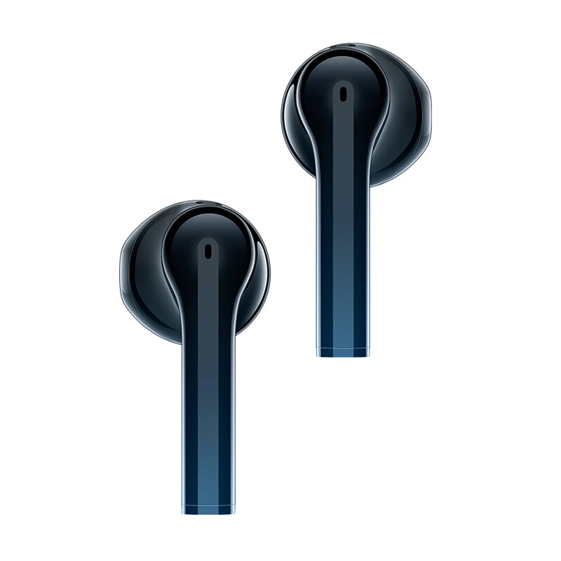 VIVO TWS Neo Bluetooth Earphone wireless Earbud noise reduction