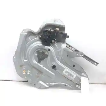 

834702D050AX left rear hoist HYUNDAI ELANTRA (XD)