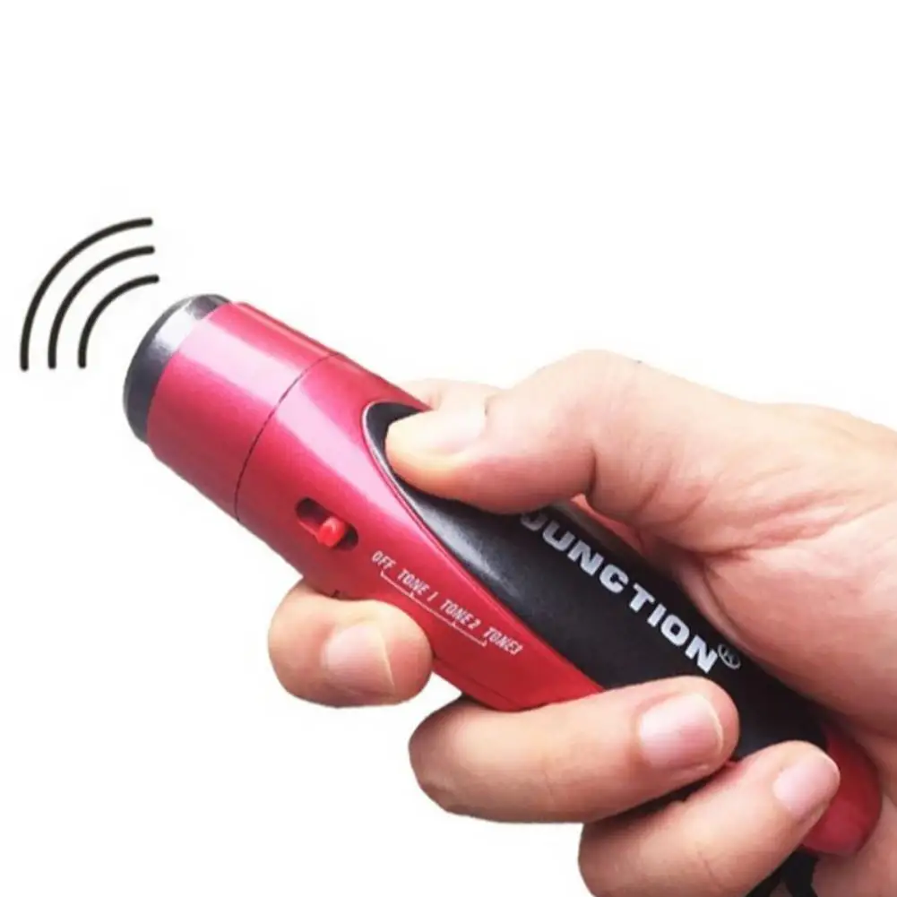Sports Whistle Electronic Whistle Electronic Whistle Referee Tones Outdoor Survival Football Basketball Training Game Cheerleading