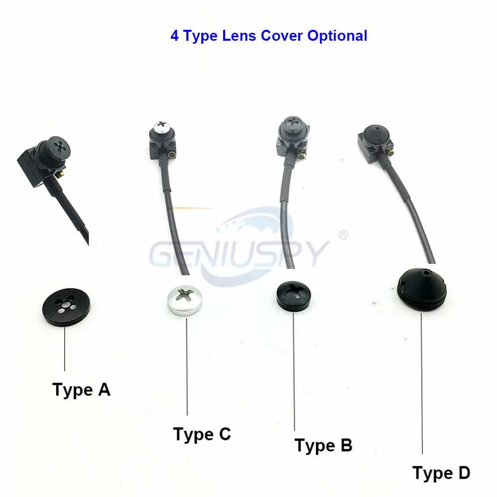 Cena 15*15mm Mini rozmiar OTG Android 2MP 1080P mikro Kamera USB z Audio1080P komórkowy OTG USB bezpieczeństwa Kamera dla telefonu komórkowego