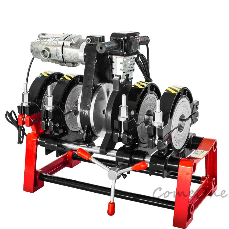 H6b45fc86e0c5417d92586dc3bb3a9d8aF