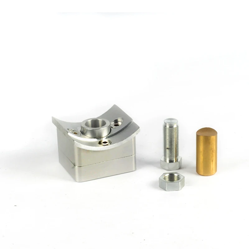 Gearbox Support Auto Gear Support Suitable for 02q and 02m Gearbox Vw R32 02q Vr6 T29 R30 R32 and 02m Transmission System 4. Gear GST-01