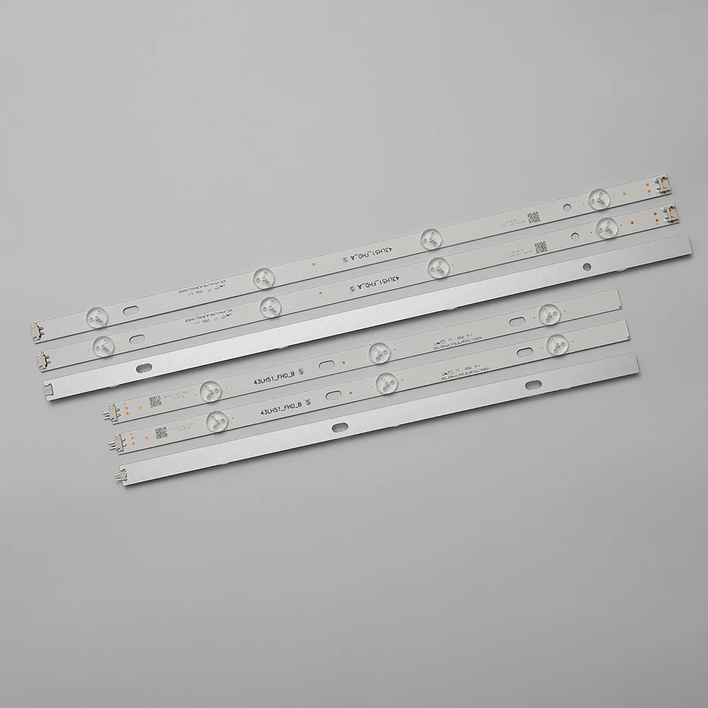 43LF51-FHD-A 43LF51-FHD-B LED Ʈ LIG 43 TV 43LX300C-CA LGE_WICOP_FHD 43LW300 43LH5100 43LH5700 43UJ620V