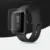 10 шт./5 шт. оригинал для xiaomi huami Amazfit bip Защитные пленки ультратонкая защитная пленка full HD TPU smart movie watch