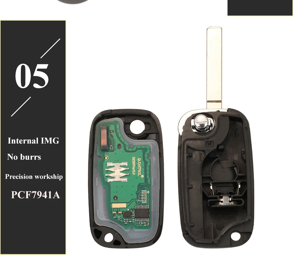 Keyforkess aggiornamento Flip chiave auto remota per Mercedes Benz Smart Fortwo 451 MB City Roadster 3/4 pulsante 315/433Mhz 7941 ID46 Chip 17 Keyforkess aggiornamento Flip chiave auto remota per Mercedes Benz Smart Fortwo 451 MB City Roadster 3/4 pulsante 315/433Mhz 7941 ID46 Chip - Hc86a64b6b1b64d2db1568c9319d662fbH