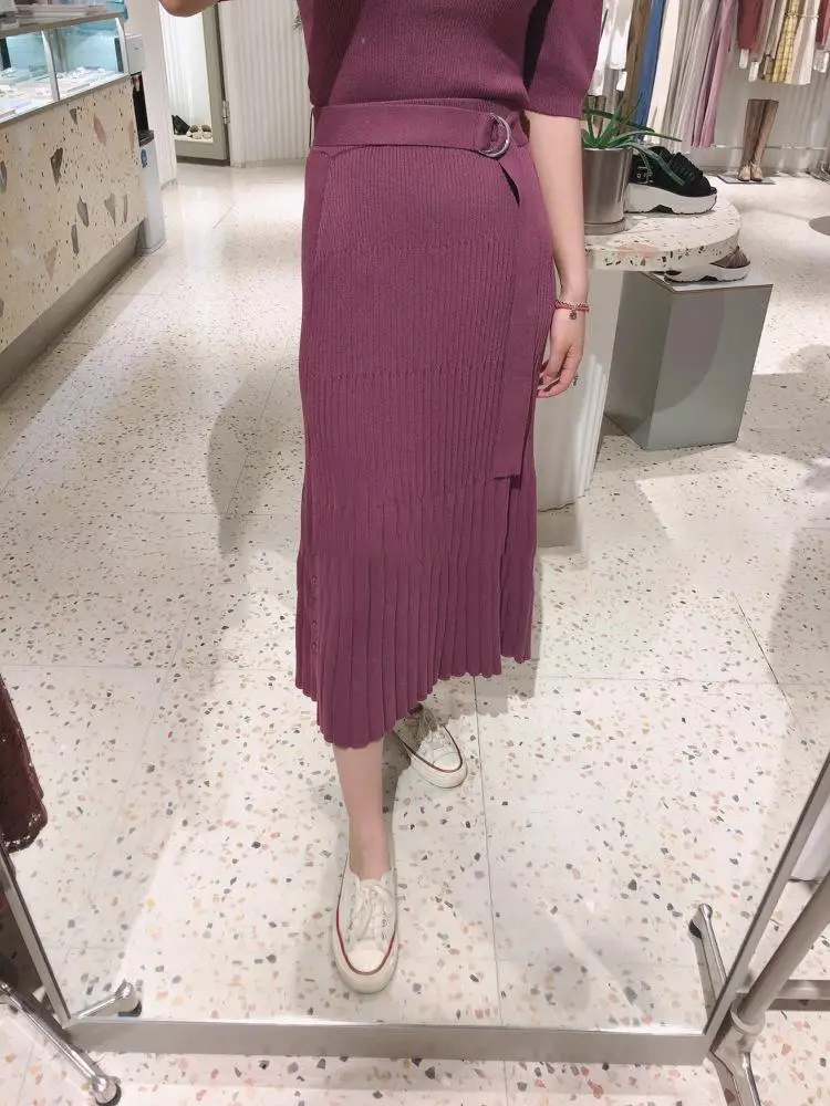 O1CN01WfchzR2JEDHVRNxL0_!!5082