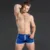 Mens Gym Fitness Shorts Bodybuilding Run sport Jogging Workout Male 2019 Summer Cool Breathable Mesh men Short Sweatpants