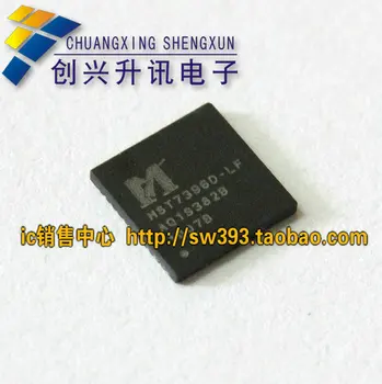 

Free Delivery.MST7396D-LF.