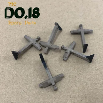 

50pcs For Ricoh AE04-4062 AE044062 AE04-4040 AE044040 Upper Picker Finger AF 2015 2018 1015 1018 MP 1600 1800 2000 2500