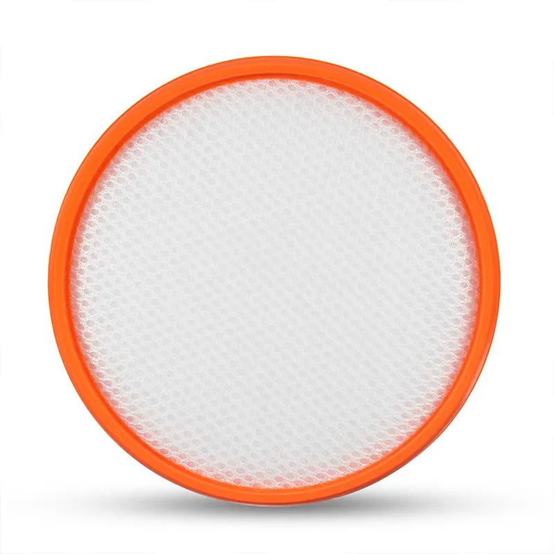 2 Piezas 90 Pre y Post мотор HEPA Filtro de Kit de reemplazo para Vax Tipo 90 Aspiradora для VAX воздушный стрейч пылесос для домашних животных