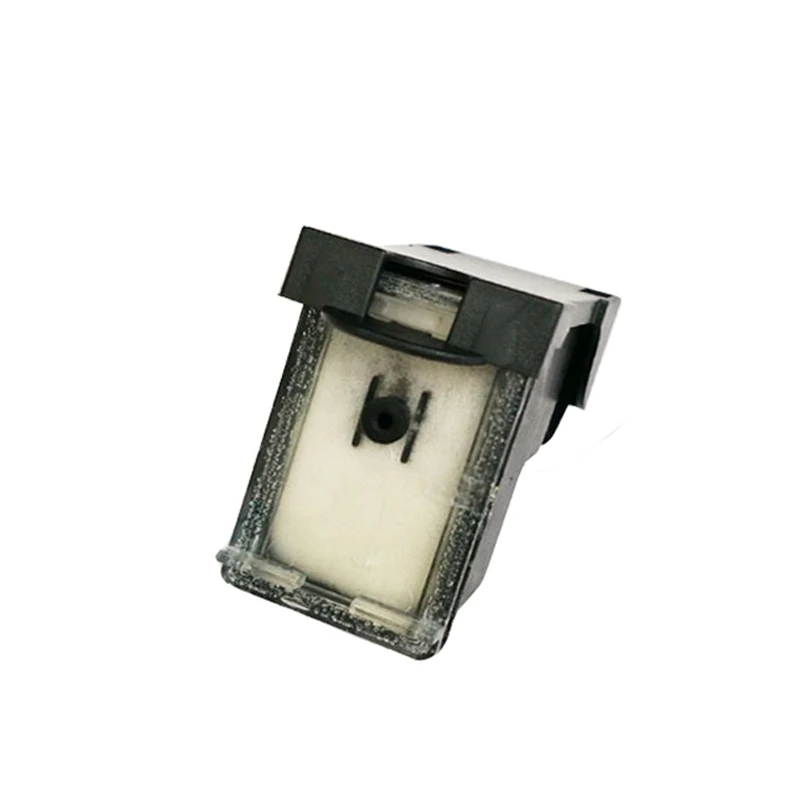 Многоразовый картридж для принтера HP 304 xl Deskjet 2620 2630 2632 3720 3730 envy 5010 5030 5020|Чернильные