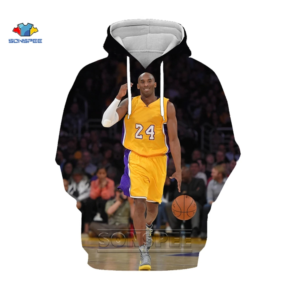 kobe bryant aliexpress