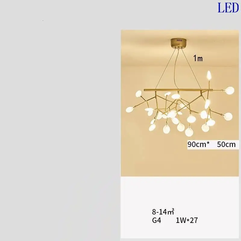 Современный дизайн Винтажный свет Decoracao Para Casa подвесной светильник Suspendu Lampara De Techo Colgante Moderna подвесной светильник