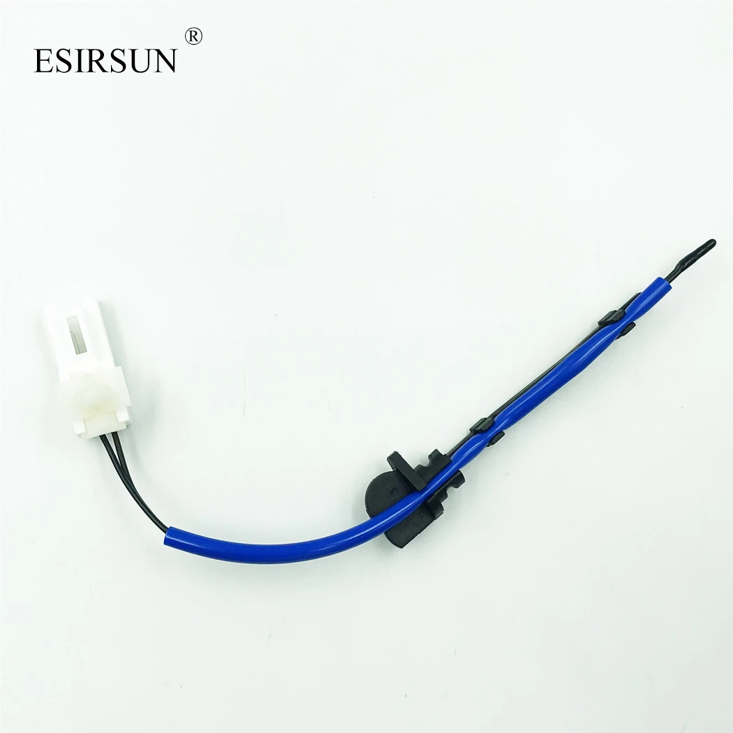 ESIRSUN Sensor temperatura para aire evaporador para Hyundai Elantra EV 97614 97614 0Q000 976140Q000|Sensor de temperatura| - AliExpress