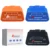 Wifi Bluetooth ELM327 OBD2 II Автомобильные Диагностические Инструменты Для Infiniti Suzuki Subaru Mercedes Benz AMG CLA W204 W210 W221 W211 Сканер