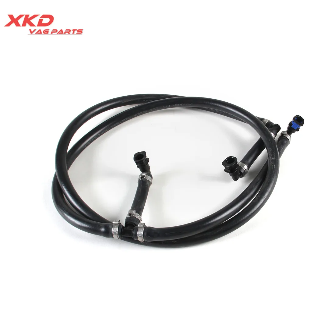 

Headlight Washer Sprayer Hose For Au-di A6/S6/Avant/quattro 12-14 4G0955970 4GD 955 970