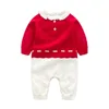 Girls' Baby Clothing