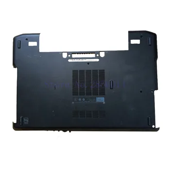 

NEW Laptop Bottom Base case lower cover for Dell Latitude E6430 E6430U E6430S Black Bottom Cover E Case Shell