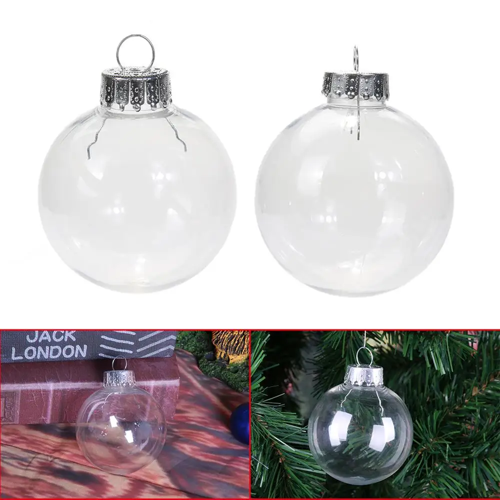 Рождественская елка, Декор, шар-безделушка, подвесной шар, украшение, рождественские вечерние украшения,, новогодняя елка, Декор, подарок, navidad