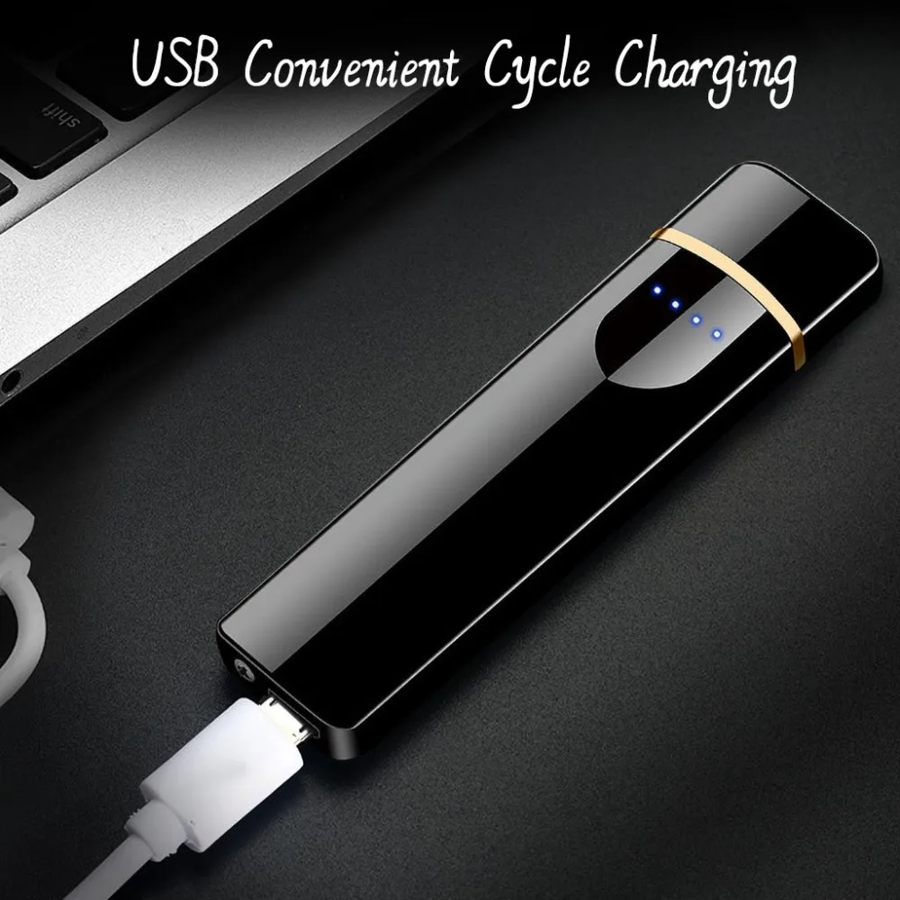 YXY91223009BK_0225475833314838646