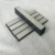 1pc-11pcs set Diamond stone bar Ruixin pro RX008 точилка для ножей замена алмазного точильного камня шлифовальный камень,система заточки