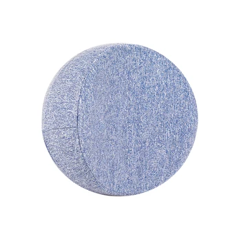 

Sciatica Knee Pillow Pregnancy Soft Travel Back Hip Joint Sleeping For Side Sleepers Leg Pain Relief Memory Cotton Home Office