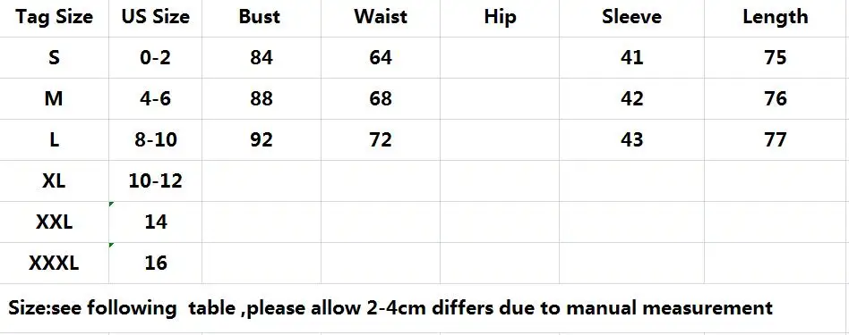 Vintage Flora Printed Lace Dress Women Half Sleeve V Neck Party Dress Chiffon Mesh Patchwork Dresses Vestidos de Verano