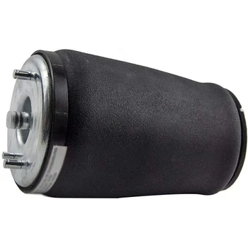 

1Pc For BMW 5 Series E39 Touring Rear Right Air Suspension Spring Bag-37121094614 37 12 1 094 614 /37121095082 37 12 1 095 082