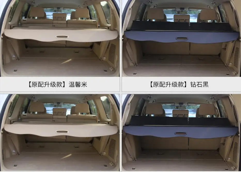 QQ20171014205513