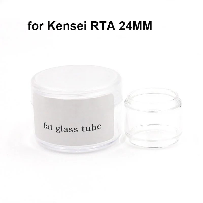 Kensei RTA 24MM