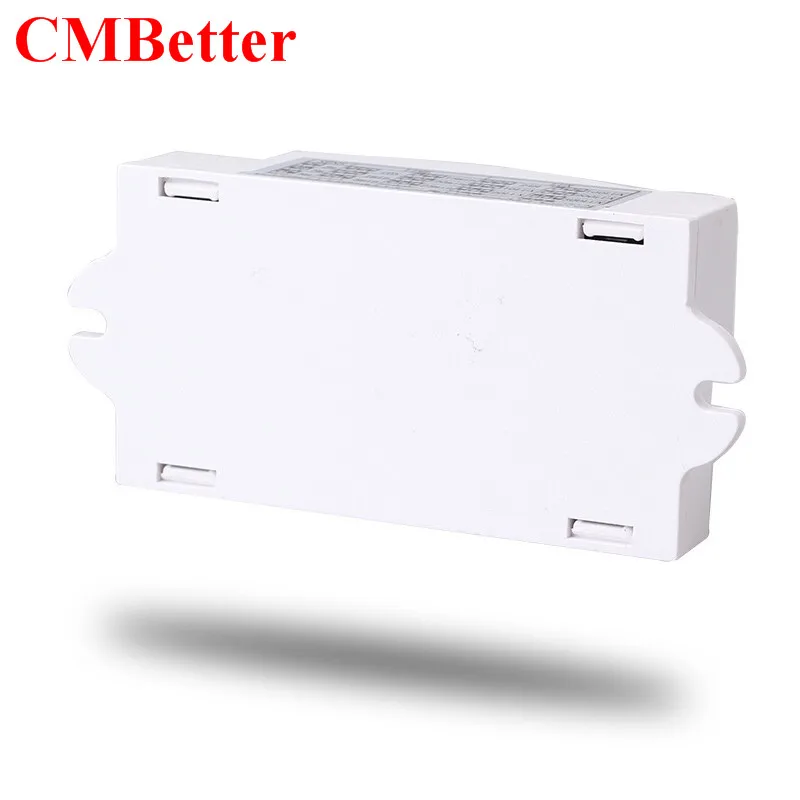 Микроволновый радар с датчиком освещенности 220 В|sensor pir 220v|microwave sensor switchmicrowave motion