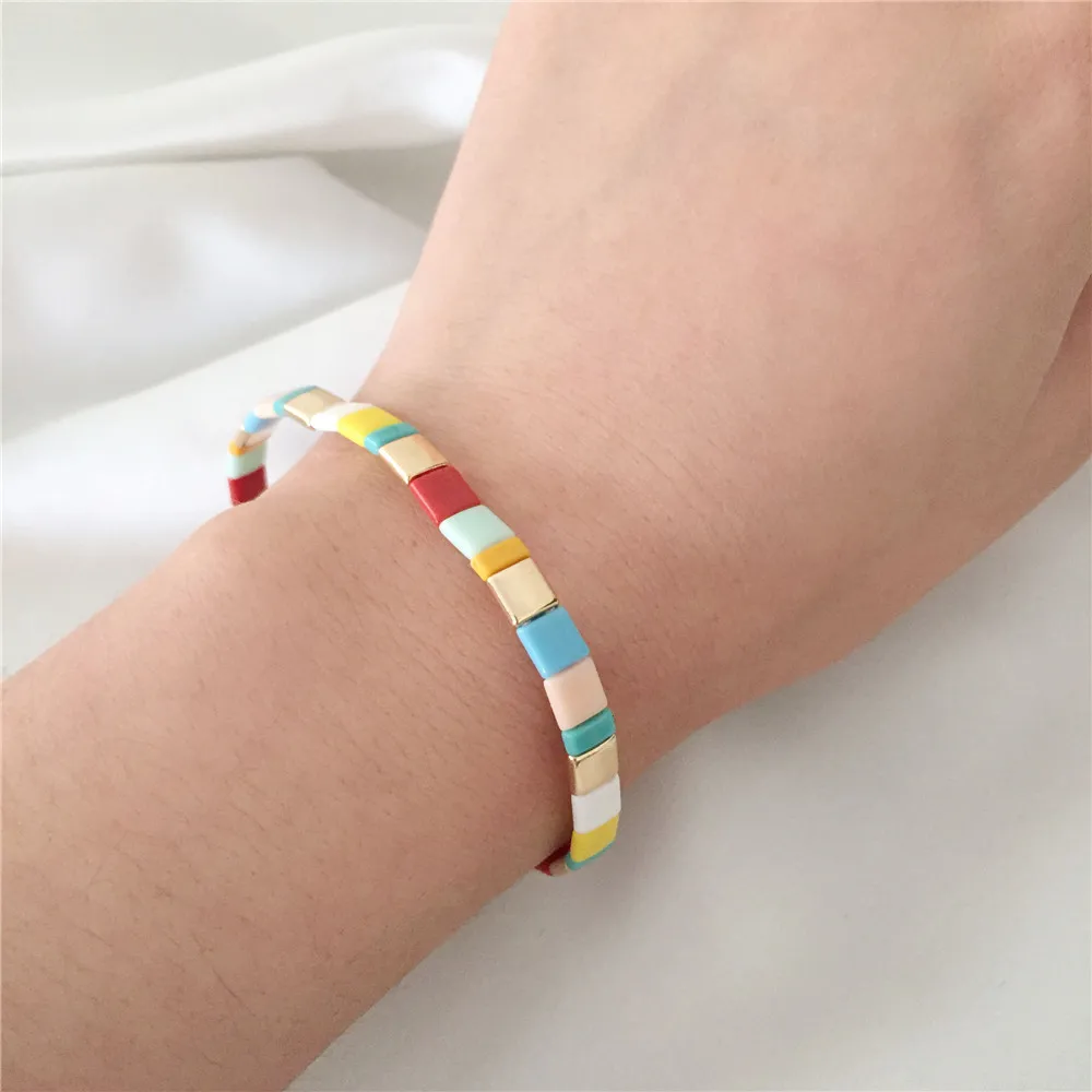 Pulseira Verão