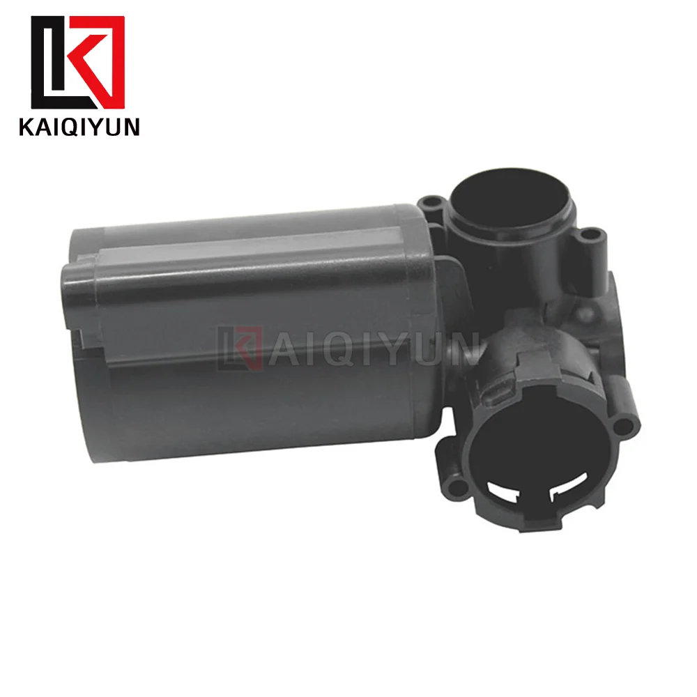 Air Suspension Compressor Pump Cylinder Head Piston Rod Ring Spring for Mercedes Benz W220 W211 Audi A8 D3 A6 C5 2203200104