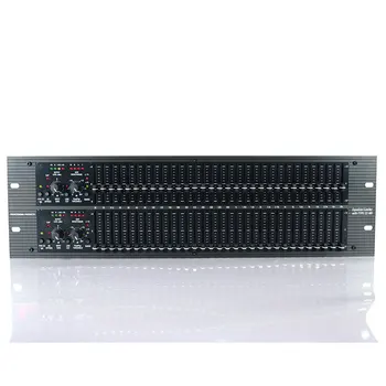 

Professional Digital effect processor equalizador equalizer
